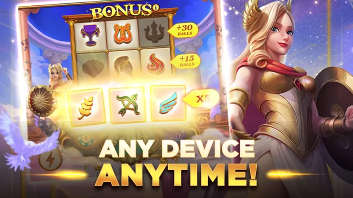 Casino Plus - What Makes Kingmidas Casino the Best Choice for Fast Withdrawals and Big Bonuses?