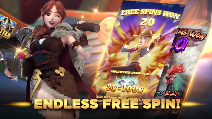 Casino Plus - When Should You Jump from Safe Bets to High-Risk Plays in King Midas Online Slot?