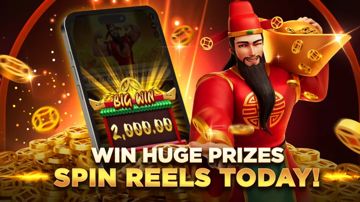 Casino Plus - What Are the Best KingMidas Casino Games to Play on Casino Plus Today?