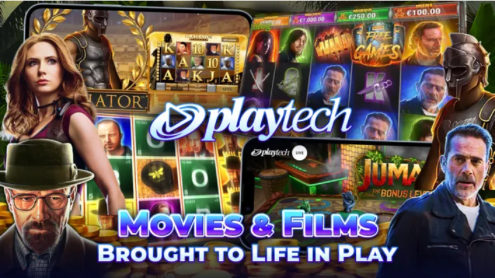 Casino Plus - Are Playtech Live Games at Casino Plus Worth Playing for Mega Fire Blaze and Quantum Roulette Fans?