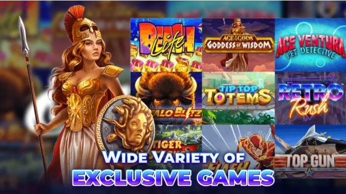 Casino Plus - How Do Playtech Casino Games Stack Up Against NetEnt, Evolution, and Microgaming on Casino Plus?