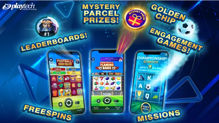 Casino Plus - Why Do Players Choose Casino Plus to Play Free Playtech Casino Games in the Philippines?