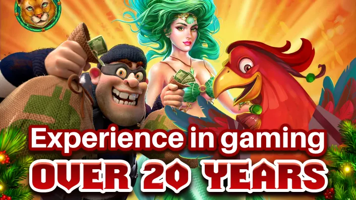 Casino Plus - Can You Catch Bigger Wins Playing Real Time Strategy Games on Desktop vs Mobile at Casino Plus?