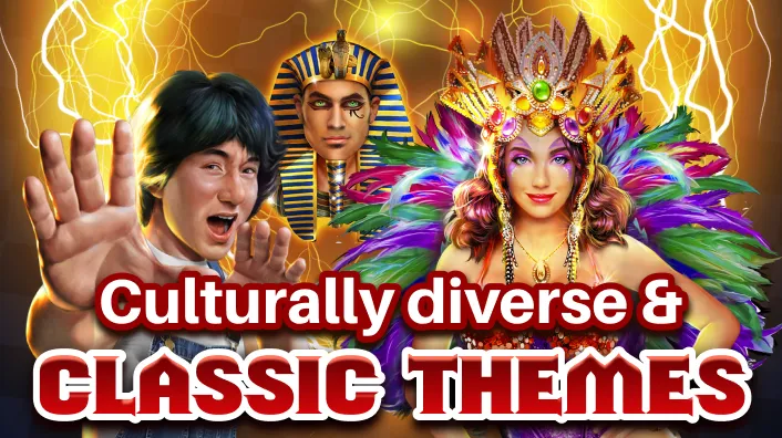 Casino Plus - Which Real Time Strategy Computer Games Are Mobile‑Friendly in 2025 at Casino Plus?