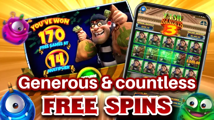 Casino Plus - Are Real Time Gaming Slots Legal and Regulated in the Philippines Through Casino Plus?