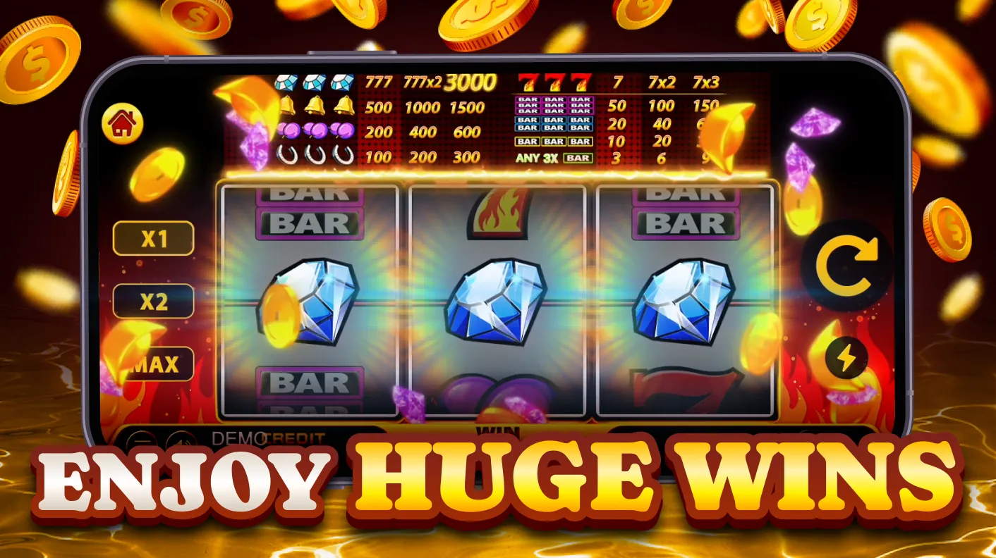 Casino Plus - Jackpot 777: What Are the Real Odds of Hitting the Classic Triple Seven Bonus?