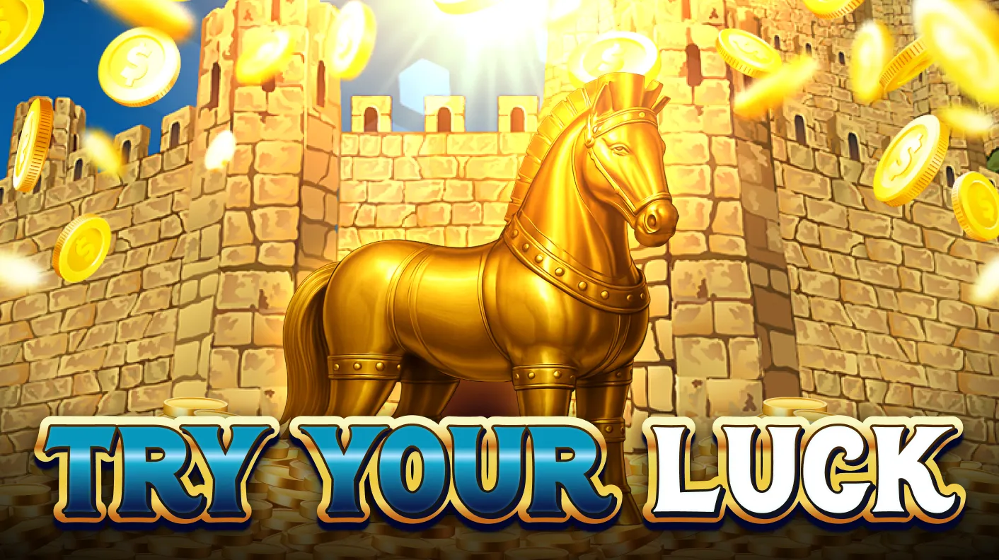 Casino Plus - How Do Bonuses, RTP, and Features Work in the Achilles Slot Machine on Casino Plus?