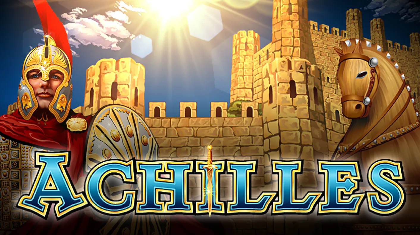 Casino Plus - How to Avoid Losing Streaks in Achilles Game Online at Casino Plus?