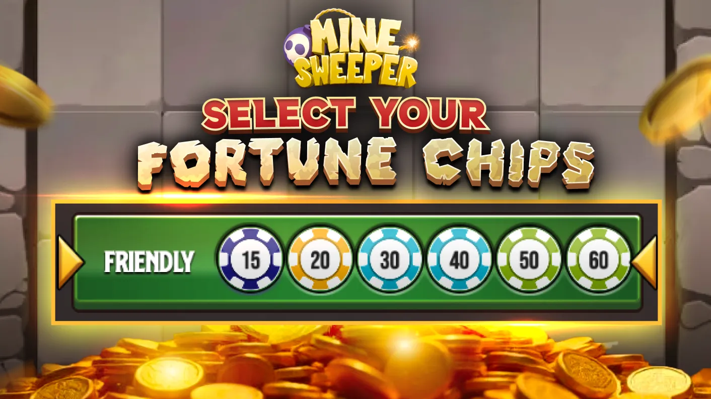 Casino Plus - How to Play Minesweeper Game? Managing Risk and Reward at Casino Plus