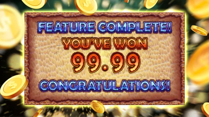 Casino Plus - T-Rex Slot Play for Fun: How Does Casino Plus Help You Learn the Right Betting Rhythm?