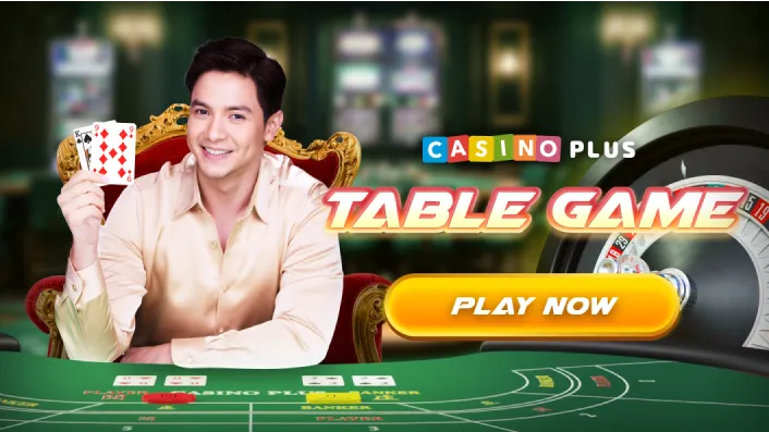 Casino Plus - Why Casino Plus has the Best Table Game Casino Specialty Games?
