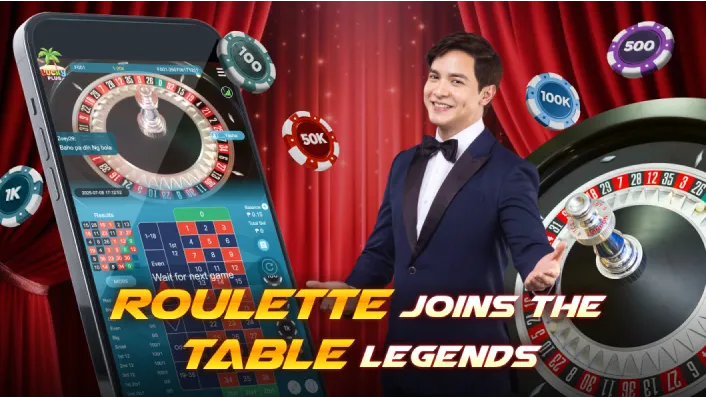 Casino Plus - What are the Best Features Casino Plus Shows in Each Table Game Online Philippines?