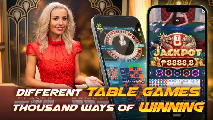 Casino Plus - Is Casino Plus' Table Game App an Efficient Alternative to Play Games Anywhere?