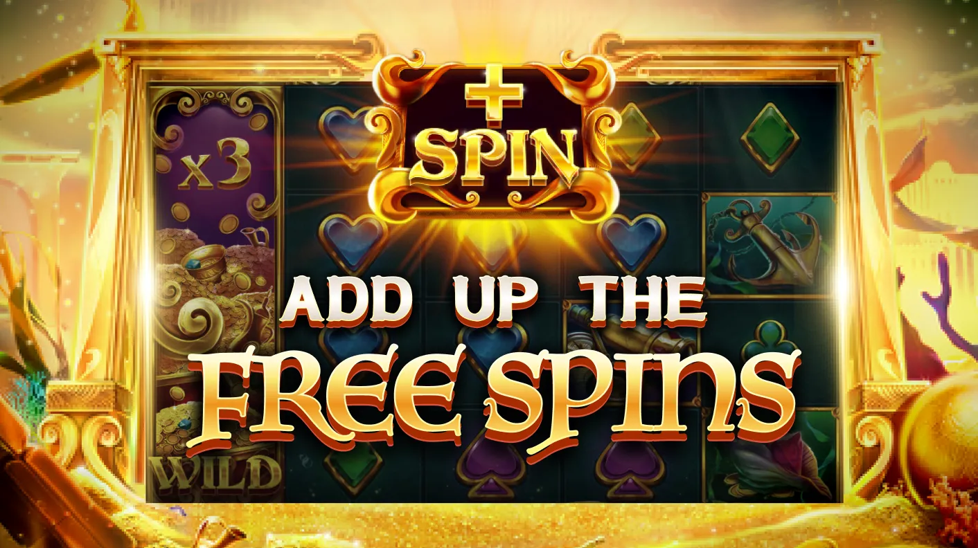 Casino Plus - How Can Casino Plus Users Maximize Wins on the Atlantis Slot Machine?