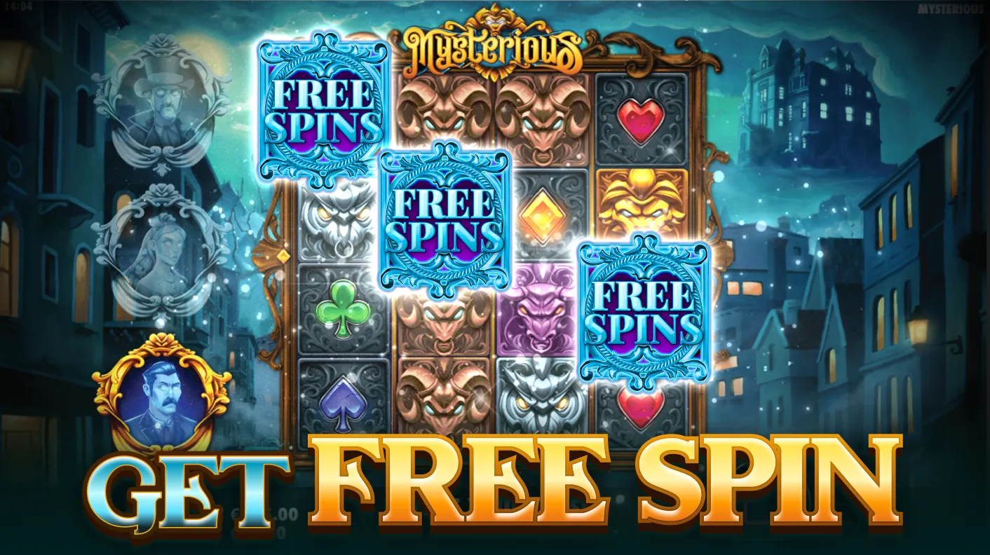 Casino Plus - How to Increase Your Wins in the Lord Game Mode in Casino Plus' Mysterious Game