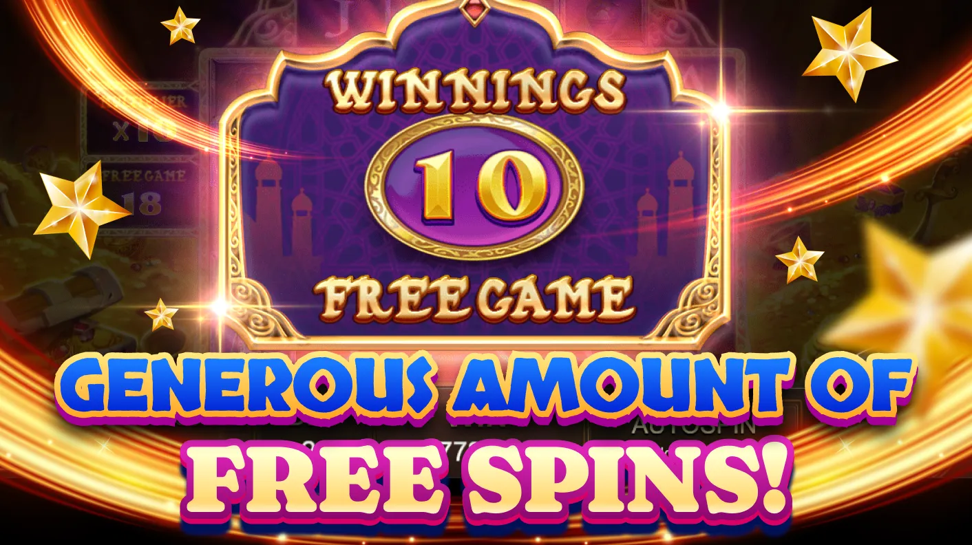 Casino Plus - Can These 5 Alibaba Slot Game Features Really Outshine Other Casino Plus Slots?