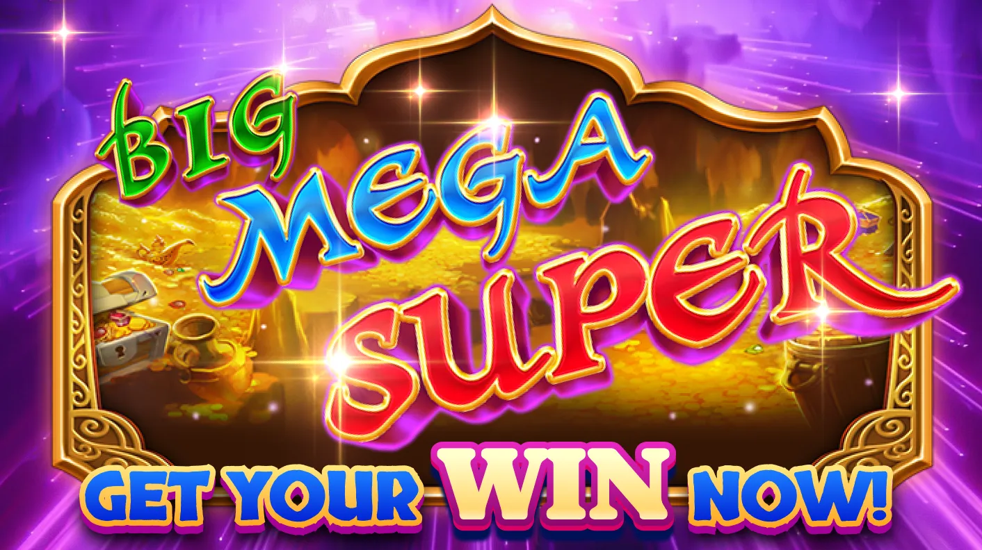 Casino Plus - Is Alibaba Casino Game on Casino Plus the Best Pick for Quick Wins?