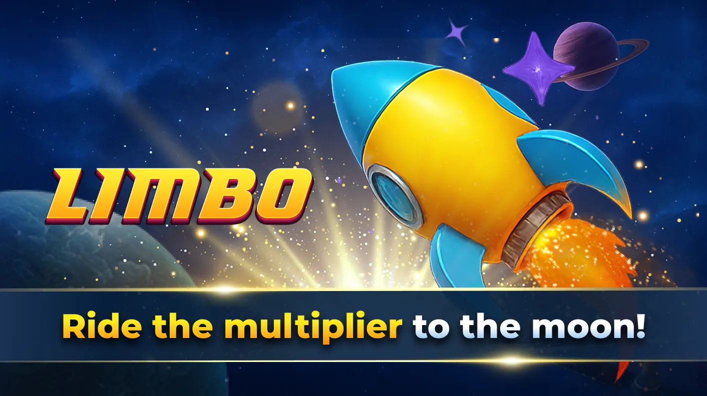 Casino Plus - How Does Limbo Slot Game Mix Suspense With Big Rewards on Casino Plus?
