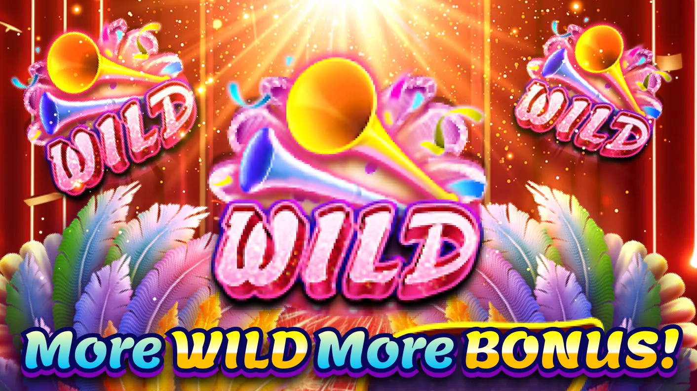 Casino Plus - What Payment Methods Does Samba Slots Casino Support on Casino Plus?