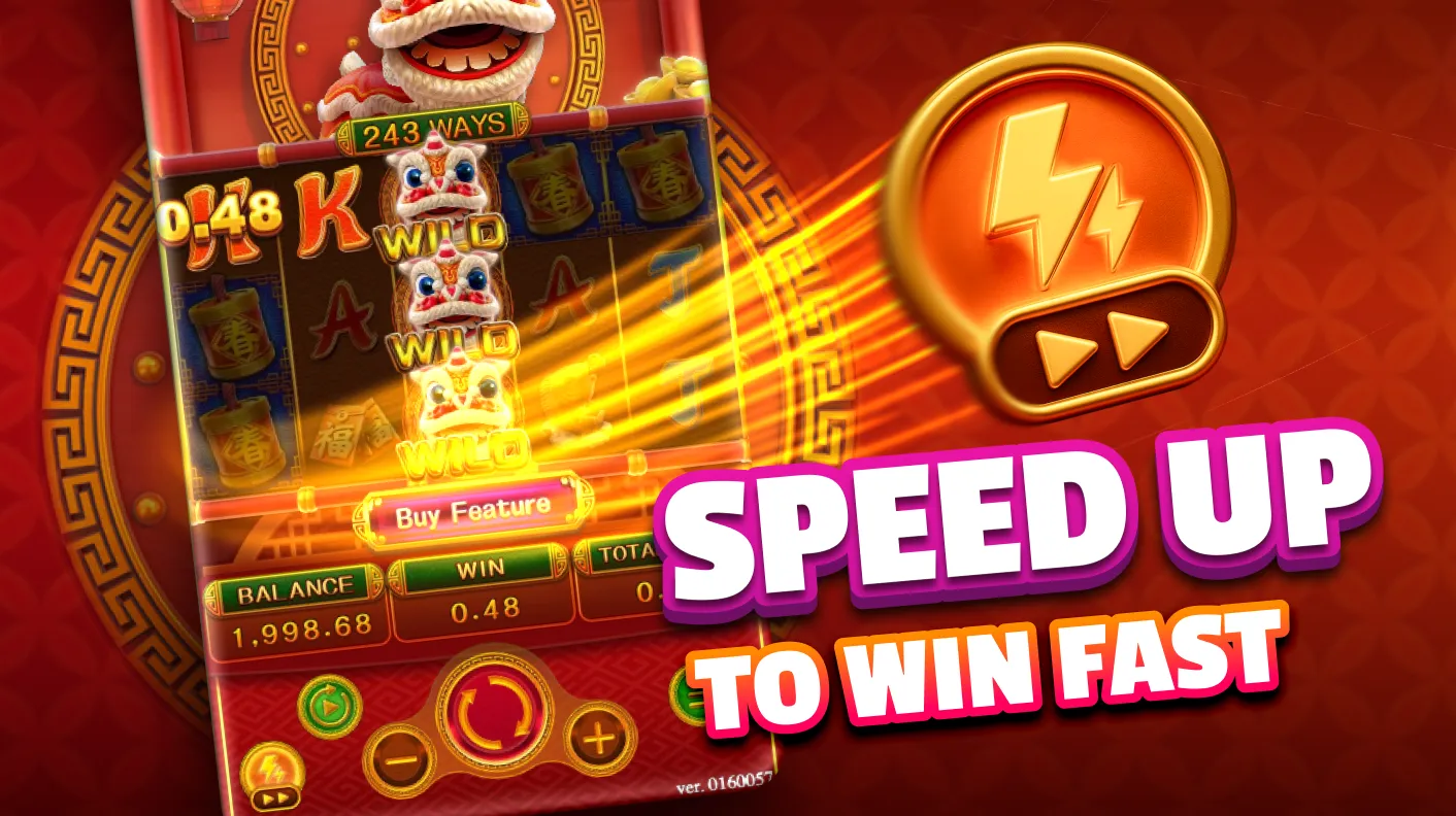 Casino Plus - Can Chinese New Year 2 Play On Casino Plus Really Unlock Massive Free Spins? My Honest Findings
