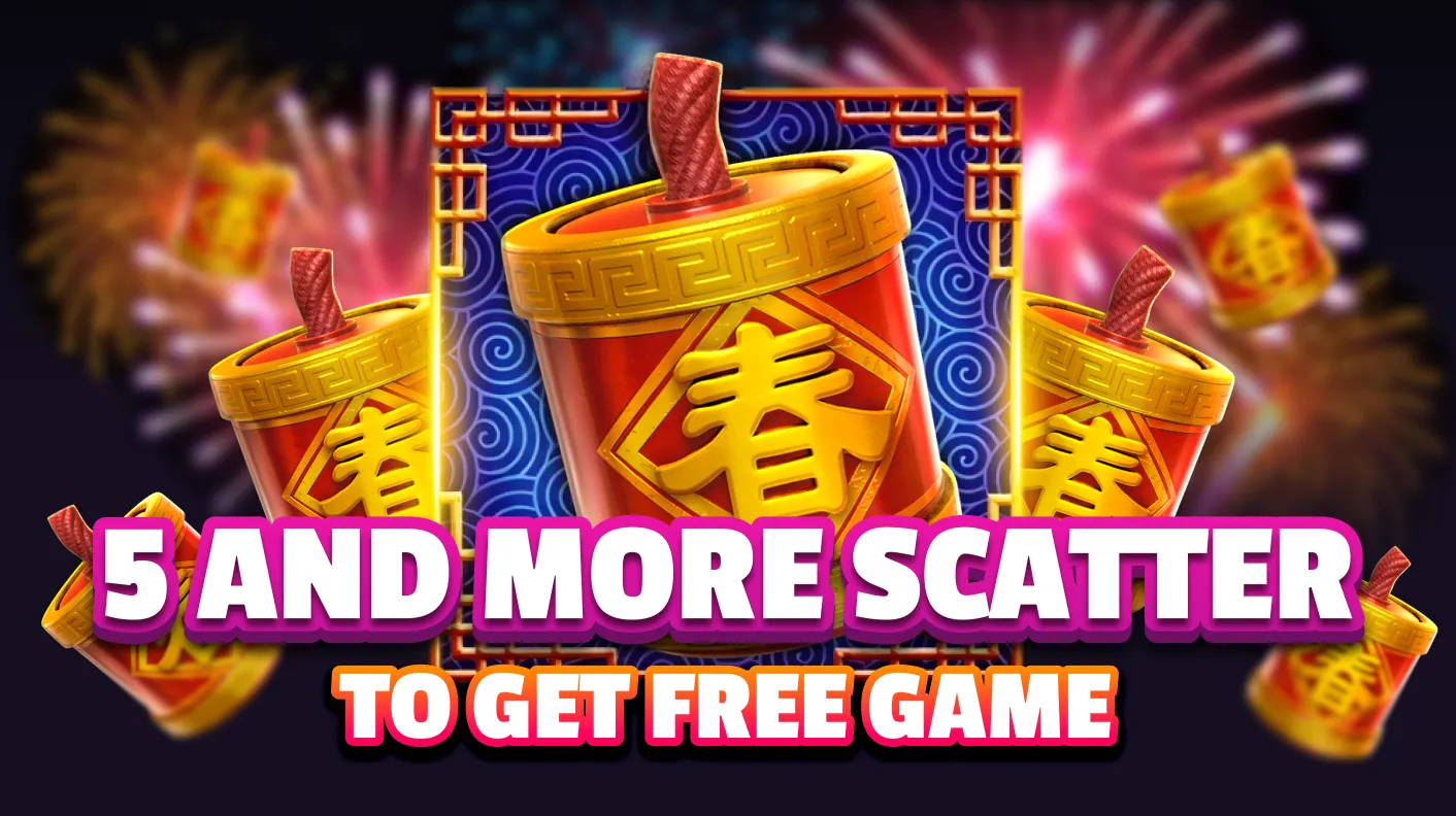 Casino Plus - What Bonus Mechanics Define the Chinese New Year Slot on Casino Plus?