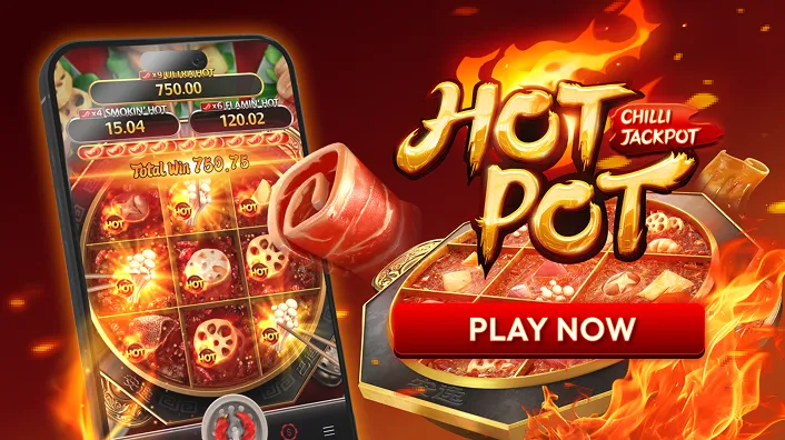 Casino Plus - How Well Does the Hotpot Game Download Run on Low-End Phones Through Casino Plus?