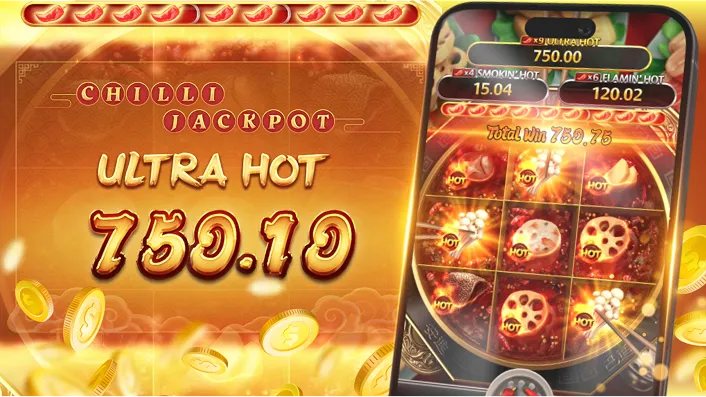 Casino Plus - How True Are the Myths About Hotpot Slot Game on Casino Plus?