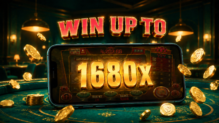 Casino Plus - Is 777 Strike Casino Real Money Play Worth It on Casino Plus, and What Should You Know Before You Deposit?