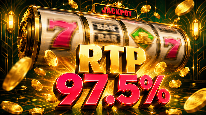 Casino Plus - What Is the Best Time to Play 777 Strike, and Can Game Signals Reveal It on Casino Plus?