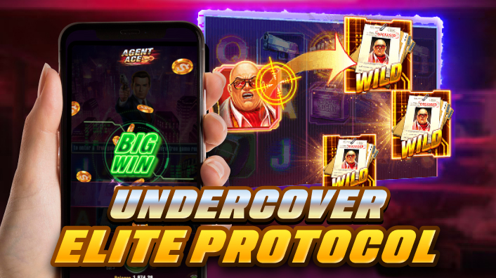 Casino Plus - Agent Ace Jili Demo: Why It's Not on Casino Plus (And How to Play for Real Money)