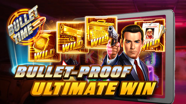 Casino Plus - Agent Ace JILI: How Do You Know the Version You Are Opening Is the Real One?