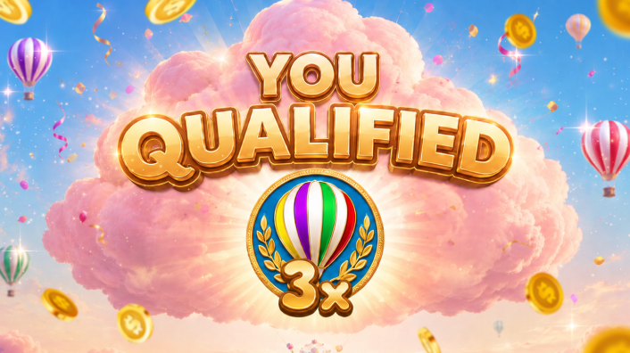 Sticky Bees Slot Login: How Do You Sign In to Casino Plus to Play Sticky Bees?