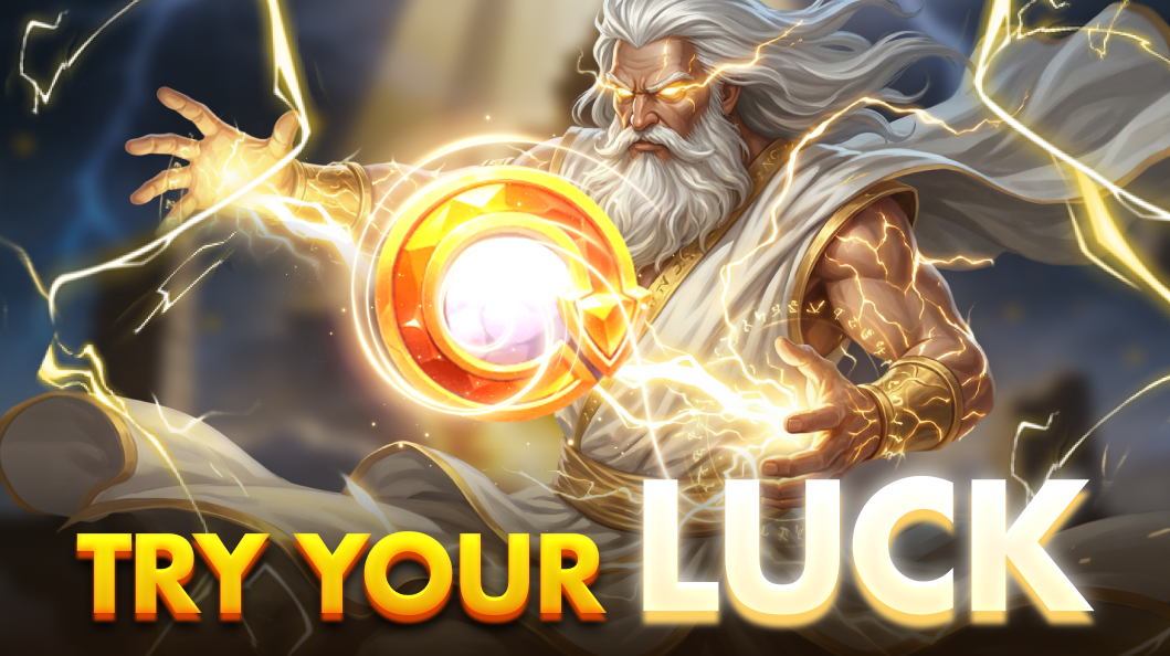 Casino Plus - What Makes The Bathala Slot Game A Popular Choice For Filipino Online Casino Players?