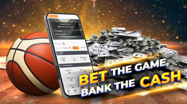 Casino Plus - Is CBA Live Score Too Fast To Follow And Can You Really Turn It Into Winning Casino Plus Strategies?