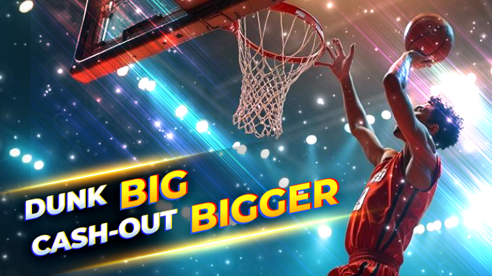 Casino Plus - What Makes CBA Basketball Strategies So Different from NBA Styles in Casino Plus?
