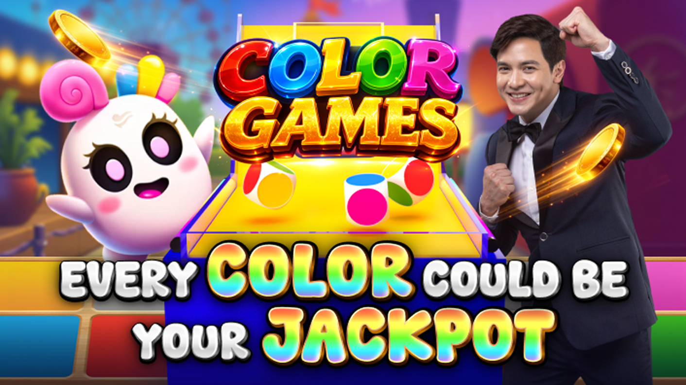 Casino Plus - Spin For The Win: Which Casino Plus Games Gave Me the Most Bonus Wheel Opportunities?