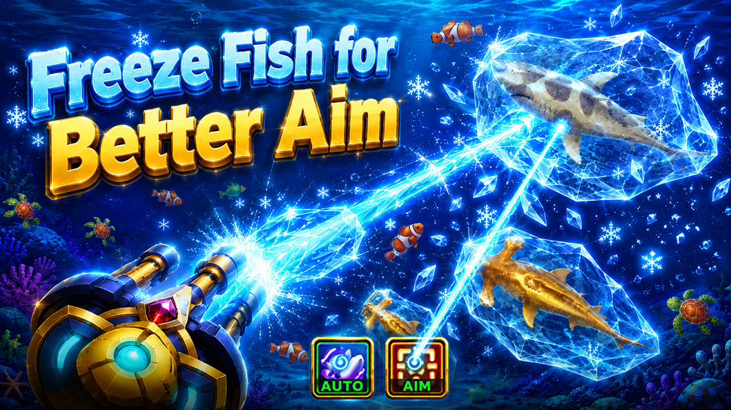Casino Plus - Dragon Fishing Slot: Is This JDB Game at Casino Plus Actually a Slot Machine?