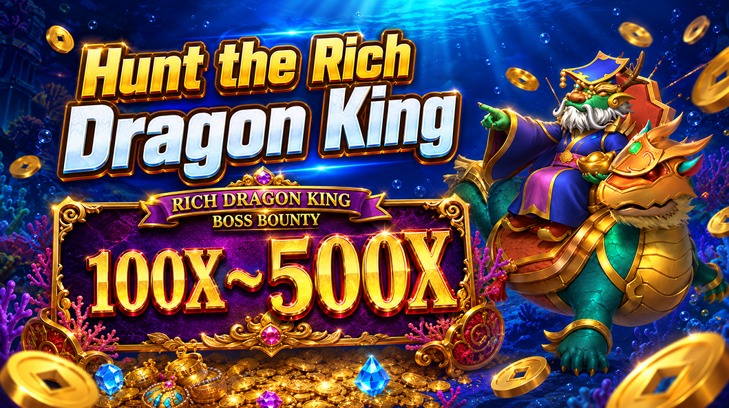 Casino Plus - How Do You Play Dragon Fishing Slot on Casino Plus, and What Does Each Shot Cost?