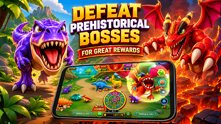Casino Plus - Dragon Master Slot Real Money: What Can a Single Shot Actually Pay on Casino Plus?