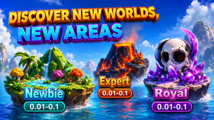 Casino Plus - Dragon Master Login: Where to Sign In and Find the Game on Casino Plus?