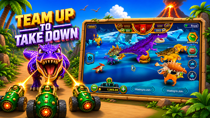 Casino Plus - Dragon Master Online Casino on Casino Plus: Is This Arcade Shooter Right for You?