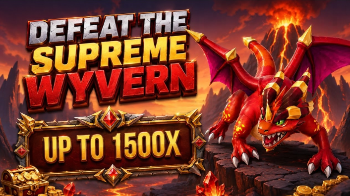 Casino Plus - Dragon Master Slot: What Do You Actually Get With This JDB Fishing Game at Casino Plus?