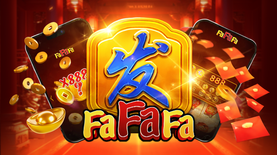 Casino Plus - Fa Fa Fa Casino: How Can Beginners Find the Right Game Fast on Casino Plus?