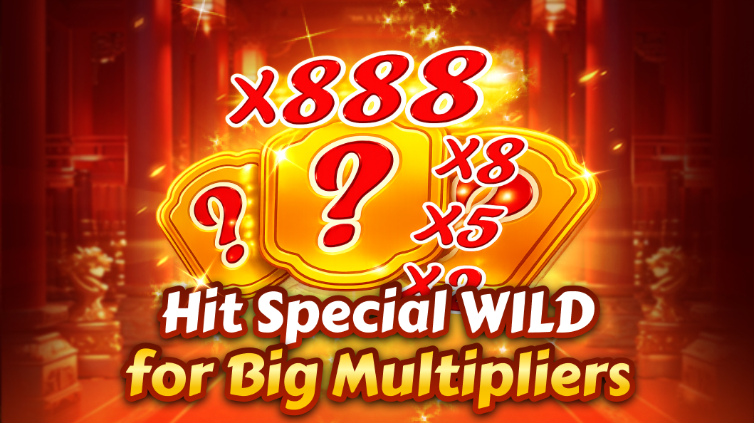 Casino Plus - Fa fa fa Slots Download: Do You Need a Separate Game App?