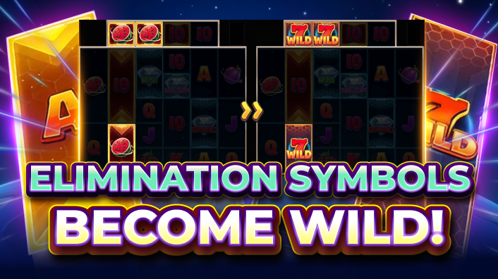 Casino Plus - JDB Fruity Bonanza Slot Game: Do Cascades and Hold & Spin Make It Worth Playing on Casino Plus?