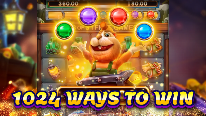 Casino Plus - How Can New Pinoy Players Start Winning the Gold Rush Game Online on Casino Plus in 2026?