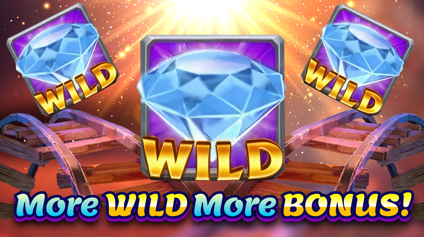 Pai Gow Poker vs Blackjack: Which Game Sparks More Creative Betting at Casino Plus?