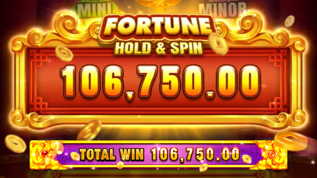 Casino Plus - Koi Trio Game Review: RTP, Features, and Is It Worth Playing on Casino Plus?