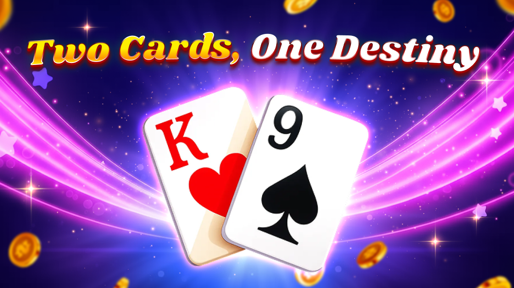 Casino Plus - How Casino Plus Manages Lucky 9 Casino Sessions From Start to Finish?