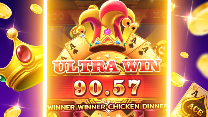 Casino Plus - Lucky Ace Jili: Are Its Connected-Symbol Wins Worth Trying on Casino Plus?